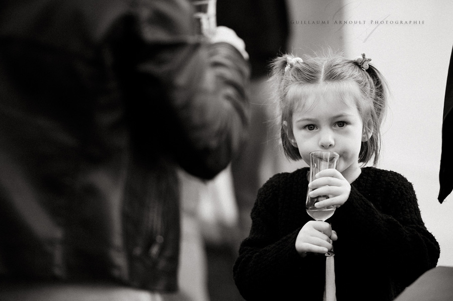 Arnoult Guillaume - un Moment de Pose - photographe mariage Nantes - cocktail-14